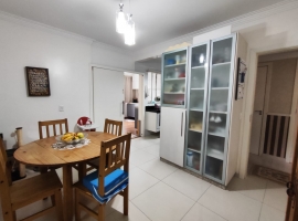 Edifício Vista Bela